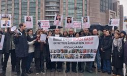 29 kişi yaşamını yitirmişti: Gece kulübü yangını davası ertelendi