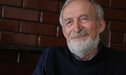 Gazeteci Aykol iki ayı aşkın süredir yoğun bakımda