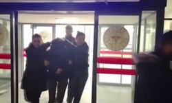 Güllü’nün kızı ve arkadaşı gözaltına alındı