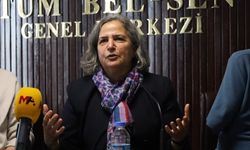 Kışanak: Sürecin rotasını çevirebiliriz