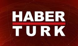 ‘Habertürk satıldı’ iddialarına, TMSF’den açıklama