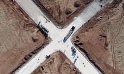 Habur’un dibinde yeni bir tarım üssü