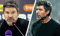 Hakan Kutlu, Vanspor'dan ayrılık nedenini açıkladı!