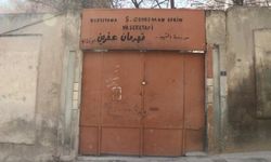 Halep'in Kürt mahallelerinde eğitime ara verildi