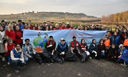 Diyarbakır Valisinden anlamlı hareket!