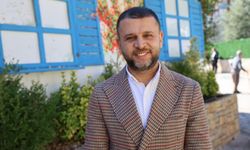 Diyarbakır'ın tarihi ilçesinde hijyen eğitimi!