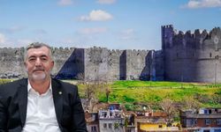 HÜDA PAR’dan Diyarbakır için sert uyarı: Sessiz kalmayacağız!