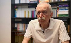 Hüseyin Aykol'un akciğerlerinden sıvı alındı