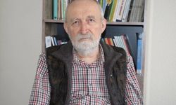 Hüseyin Aykol’a yeni antibiyotik tedavisi