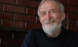 İki ay 4 gündür Hüseyin Aykol yoğun bakımda