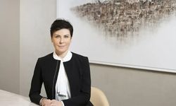 AYM’ye çıplak arama dayatması başvurusu