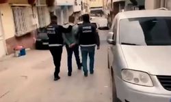 İçişleri Bakanı açıkladı: Diyarbakır’da zehir tacirleri yakalandı