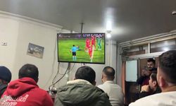 Iğdır’dan Amedspor ve  Leyla Zana’ya destek