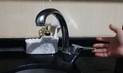 Sağlık İl Müdürlüğü’nden su uyarısı