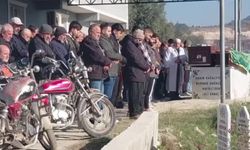 İki kardeşin acı ölümü