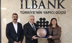 Diyarbakır Eşbaşkanları ‘Hafif Raylı Sistem Projesi’ni görüştü