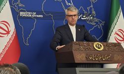 İran’dan Türkiye’deki çözüm sürecine destek