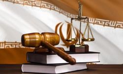 İran'da bir ayda  96 idam