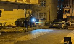 İstanbul’da kar maskeli dehşet: 1’i çocuk 2 kişi yaralı