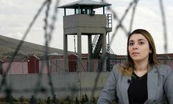 Kadın mahpus sayısı artıyor, cezaevlerinde hak ihlalleri derinleşiyor