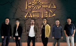 Koma Amed’in İstanbul konserine yasaklama