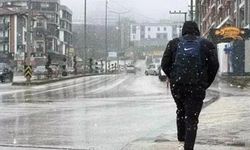 Yarın hangi illerde okullar tatil olacak?