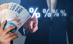 Kasım ayında reel getiri şampiyonu mevduat faizi oldu