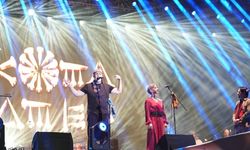 Koma Amed Ankara konseri: Bilet satışı başladı