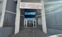 Diyarbakır'da koruyucu aile sayısı 107'ye çıktı