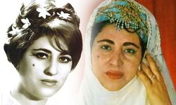 Kürt müziğinin kraliçesi Diyarbakır’da anılacak