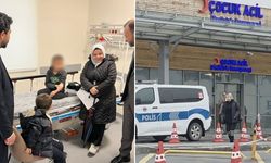 23 öğrenci hastanelik oldu