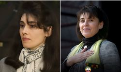 TJA’dan Leyla Zana’yı hedef alan ırkçı söylemlere tepki