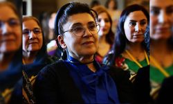 Leyla Zana özelinde Kürtlere küfür, hakaret ve saygısızlık!