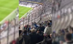 Leyla Zana'ya küfür, Süper Lig'e sıçradı!