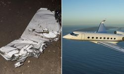 Libya Genelkurmay Başkanı yaşıyor mu?