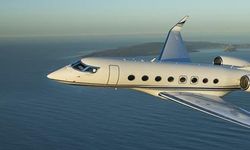 Libya Genelkurmay Başkanını taşıyan uçağın enkazı bulundu