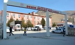 Mardin'de gençlerin bıçaklı kavgası, ölüm getirdi