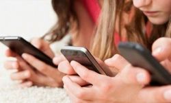 Çocuklara sanal medya yasağı başladı!