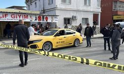 Mersin'de dehşet dolu anlar: 3 kişiyi katletti, bacağından vurularak yakalandı