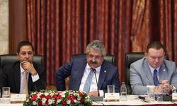 MHP'li Yıldız'dan çarpıcı İmralı görüşmesi değerlendirmesi