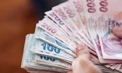 Milyonlarca çalışanı ilgilendiren asgari ücret zam oranı belli oldu!