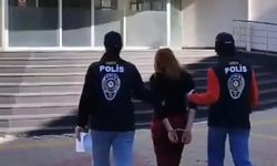 İnsanın kanını donduran olay; 7 yaşındaki çocuğu bıçaklayan kadın tutuklandı