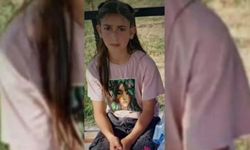 Ağrı’da okul bahçesinde araç çarpan çocuk yaşamını yitirdi