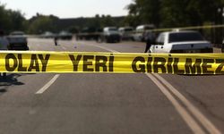 Şırnak'ta kuzenlerin silahlı kavgası; 1 yaralı