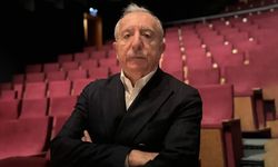 Orhan Miroğlu; “Kürt yoktur” diyenler terfi ediyor