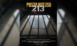 Orhan Miroğlu’ndan Diyarbakır Cezaevi filmi