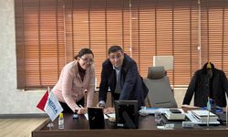 OSB ile Dicle Üniversitesi iş birliği protokolü imzaladı