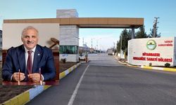 Diyarbakır Valisi Zorluoğlu, çözüm sürecinden sonrasını anlattı