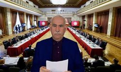 İşte Öcalan'ın görüşme özeti!