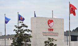 353 hakem ve 75 gözlemci PFDK'ya sevk edildi